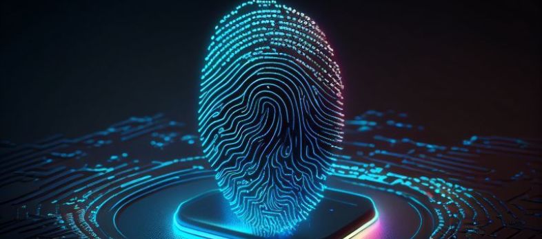 Fingerprint